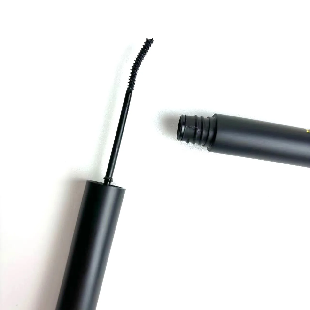 Wholesale Dual Sided Diy Lash Extensions Seal And Bond Cluster Eye Lash Glue Seal And Bond Diy Lash Bond And Seal White