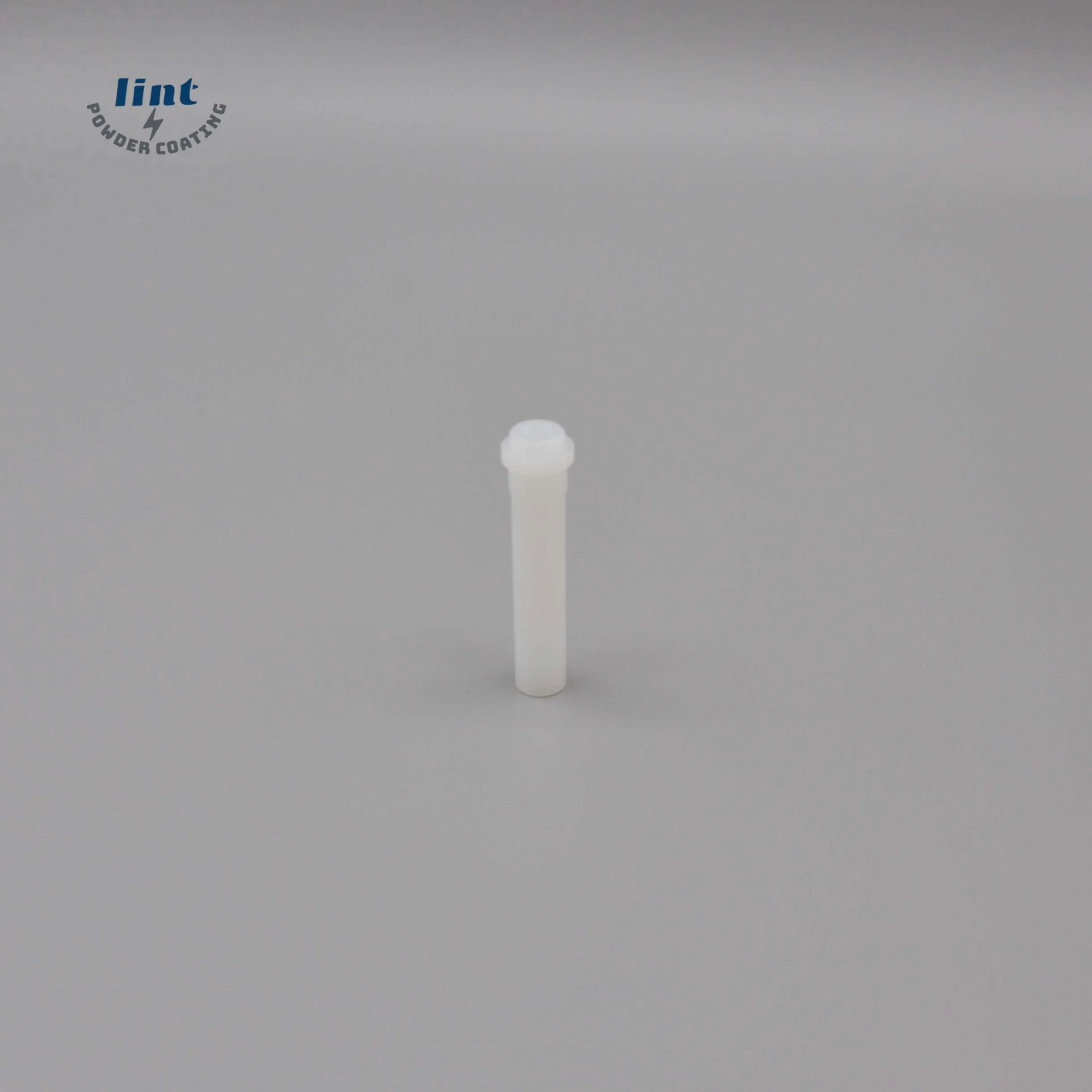1095899 Pump Throat Tivar for Generation II Powder injector