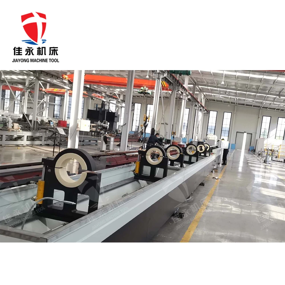
High Speed honing machine manufacturers in china 