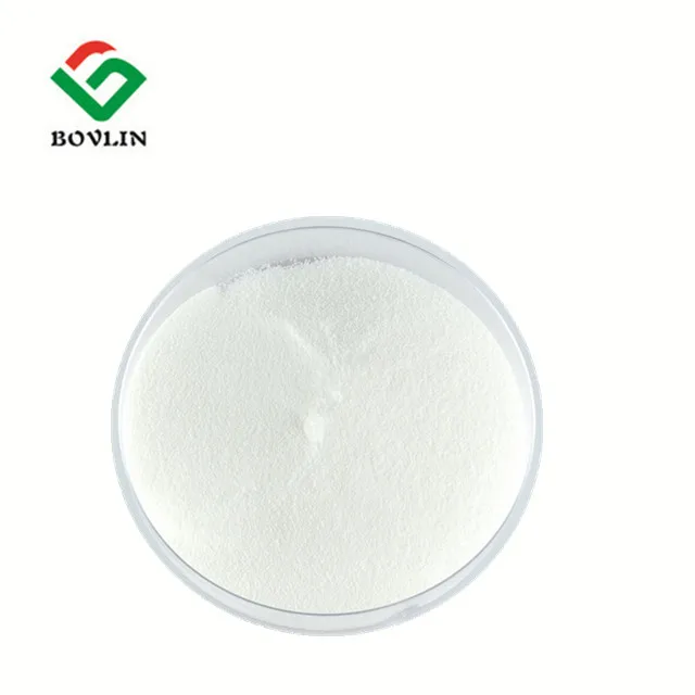 
Cosmetic Peptide Palmitoyl Pentapeptide-4 Powder for Cosmetic Raw Materials 