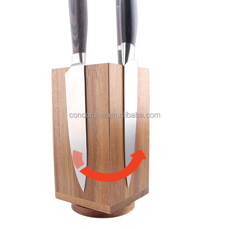 knife block 3.jpg