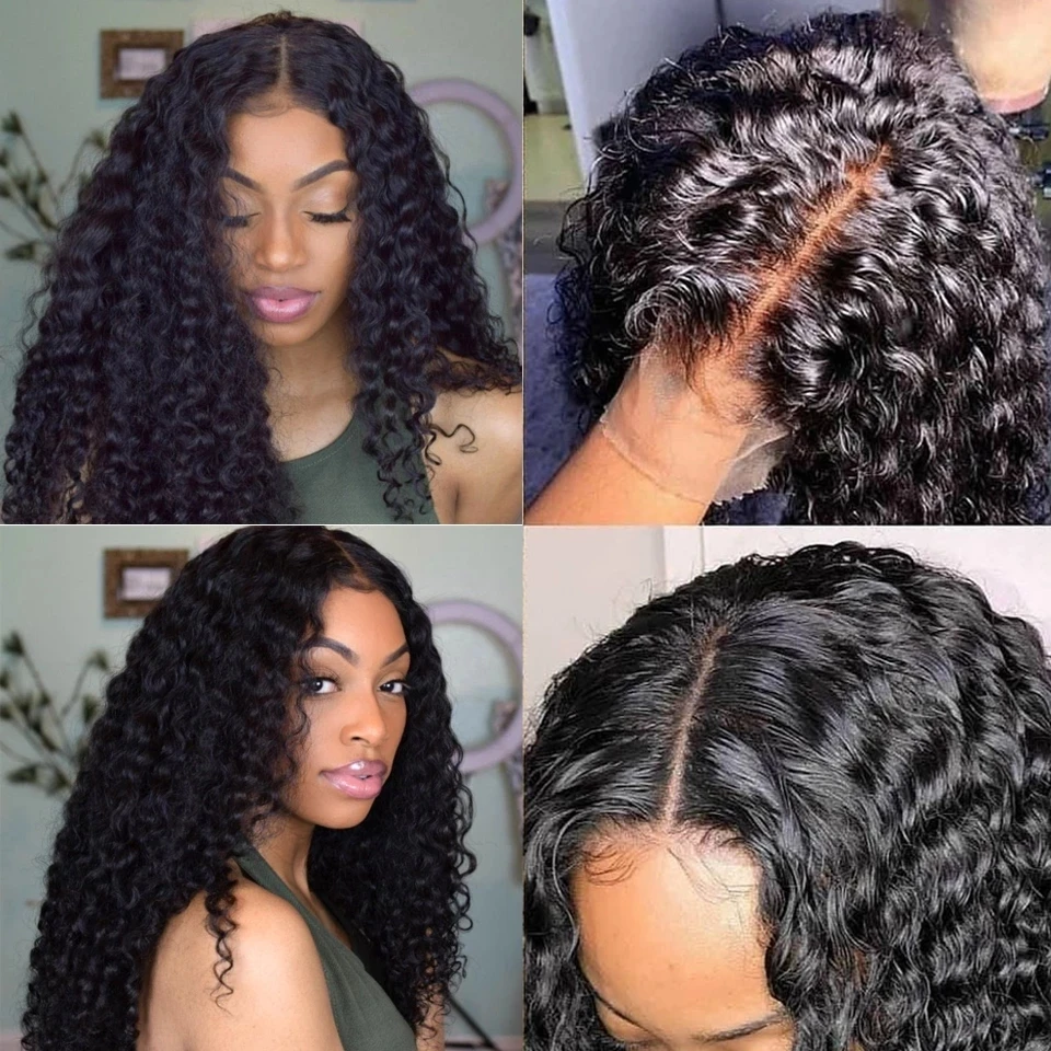 Unprocessed virgin raw cambodian hair vendors,vietnam hair vendors raw hair,super double drawn virgin hair raw vietnamese hair