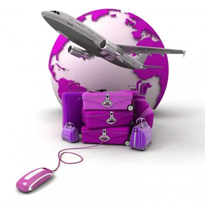 shipping agent China to uk drop shipping Air Freight uk fba free shipping courier from china to uk logistics company