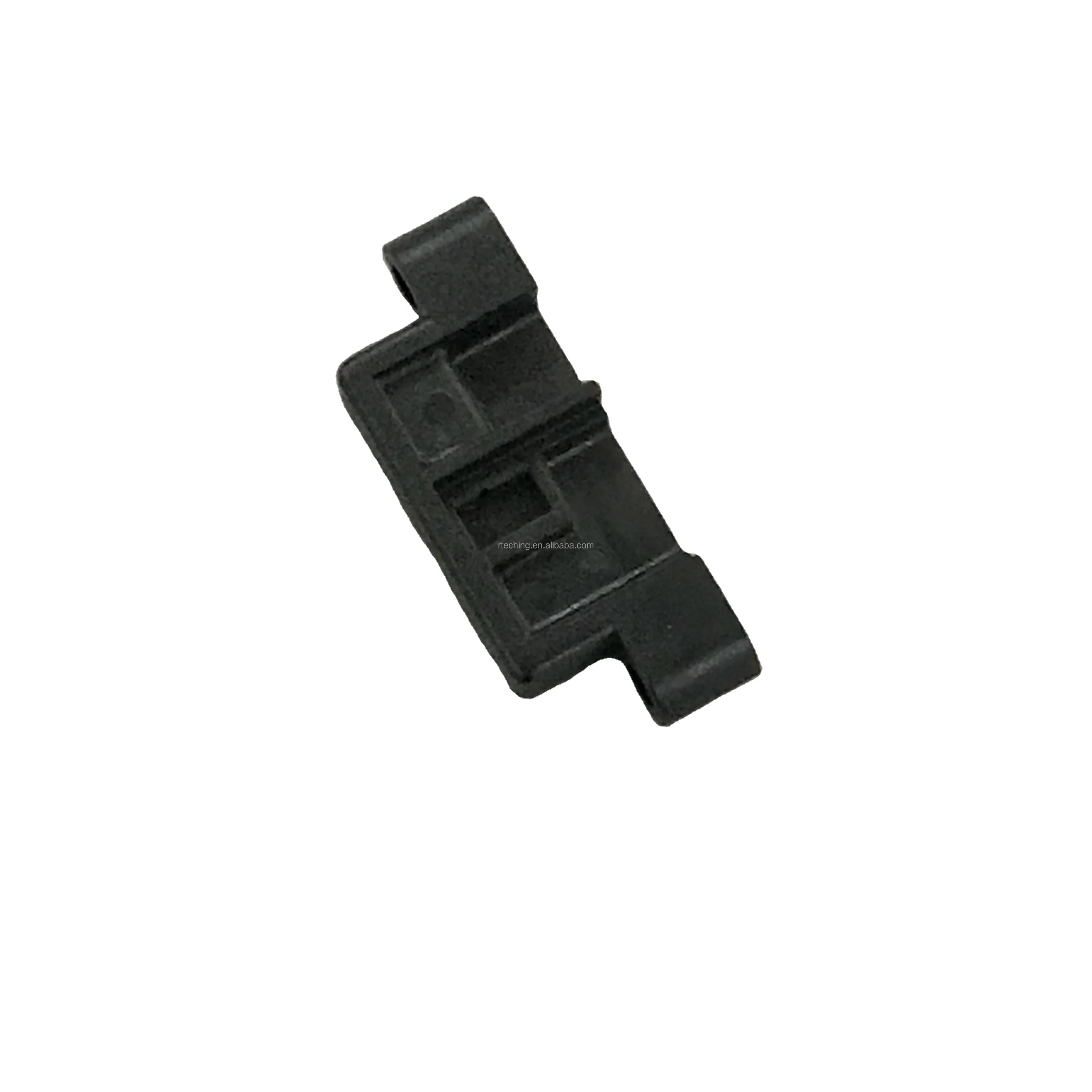SMT SMD Automatic Pick And Place Machine Assembleon 5322 442 01862 Ax 501 Ix 502 Feeder Spare Parts 16mm Receiving Housing