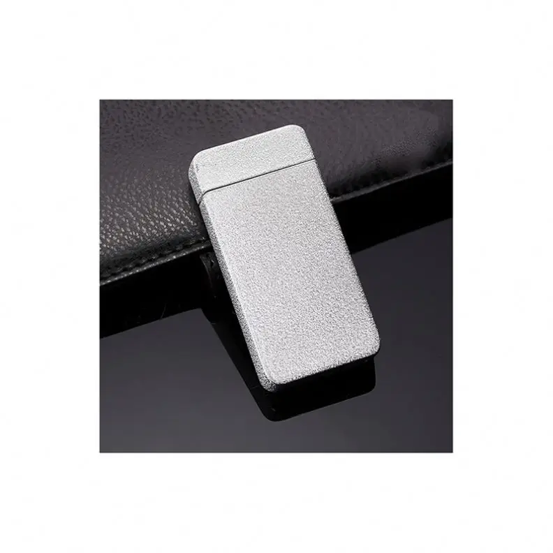 Сигарета Usb под заказ Золотая спичка карманная дизайнерская настольная сигарета электронная сигаретная Зажигалка для курения газа
