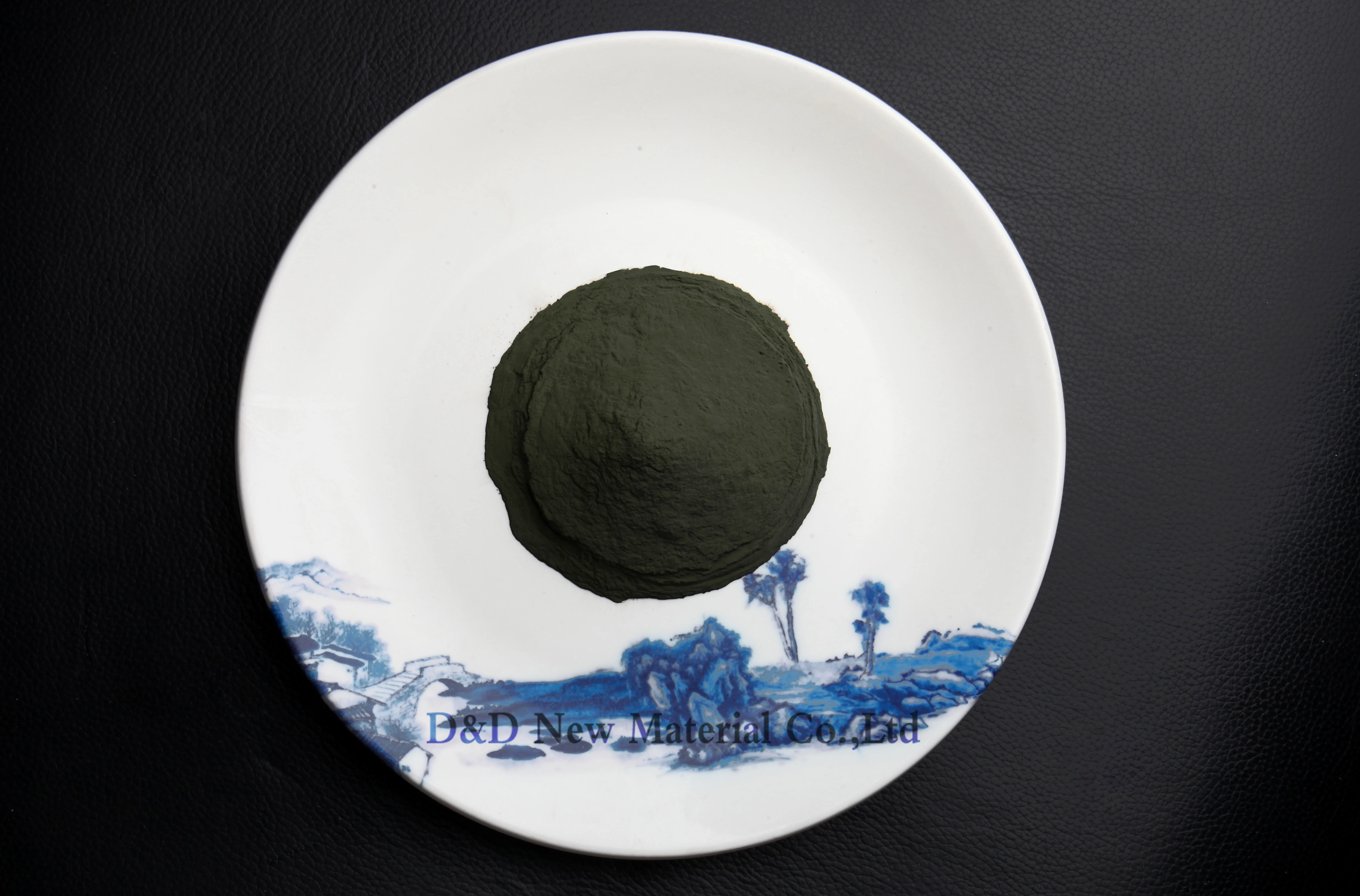 Cobalt powder