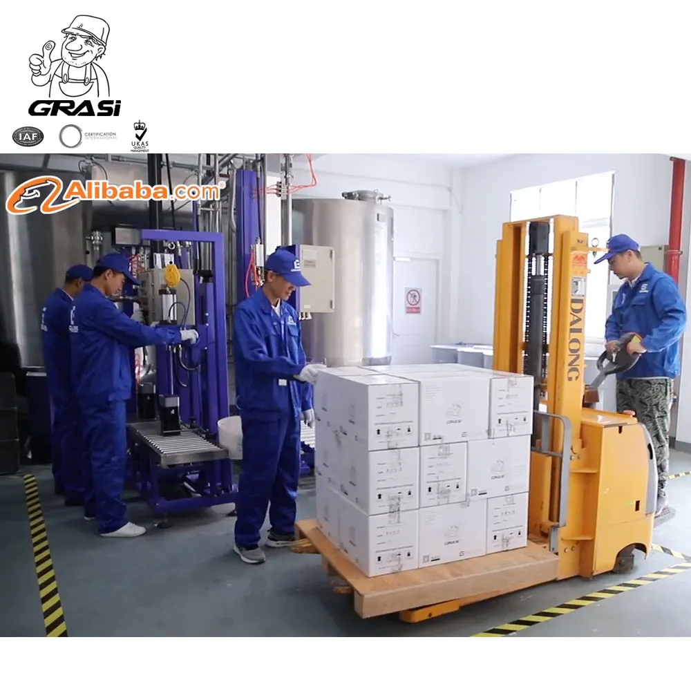 FH918  Suede Shoes Waterproof Tent Fabric Hydrophobic Oil Proof Type Fluorosilicone Water Repellent Chemical for Textile