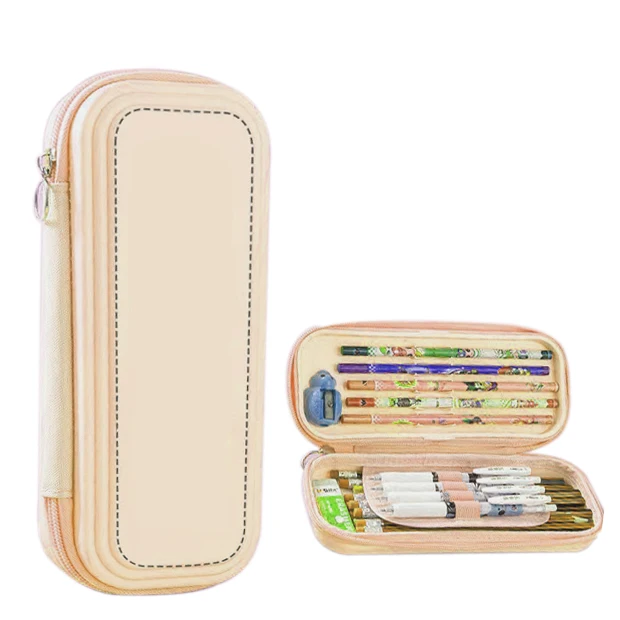 Free3d Custom Pencil Case Bag