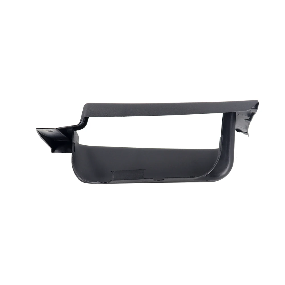 Гарнир с боковой ступенькой доска для педалей Hyundai HD45 HD65 HD75 2009 2010 грузовиков