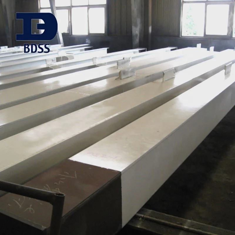 
Ce Certificate Construction Building Hot Sale Steel Structure Design Aircraft Hangar In Australia 