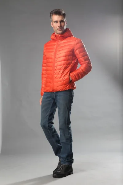 
Hot selling product jackets men mens jacket sports from china 