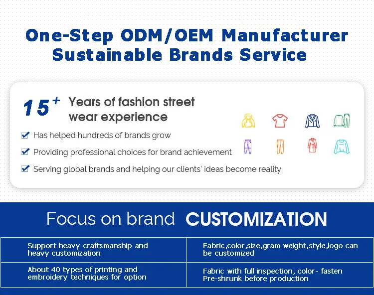 Manufacturer Vintage Streetwear high quality Zipper Pu Flare Sweat Trousers Custom Faux Leather Stacked Pants Men