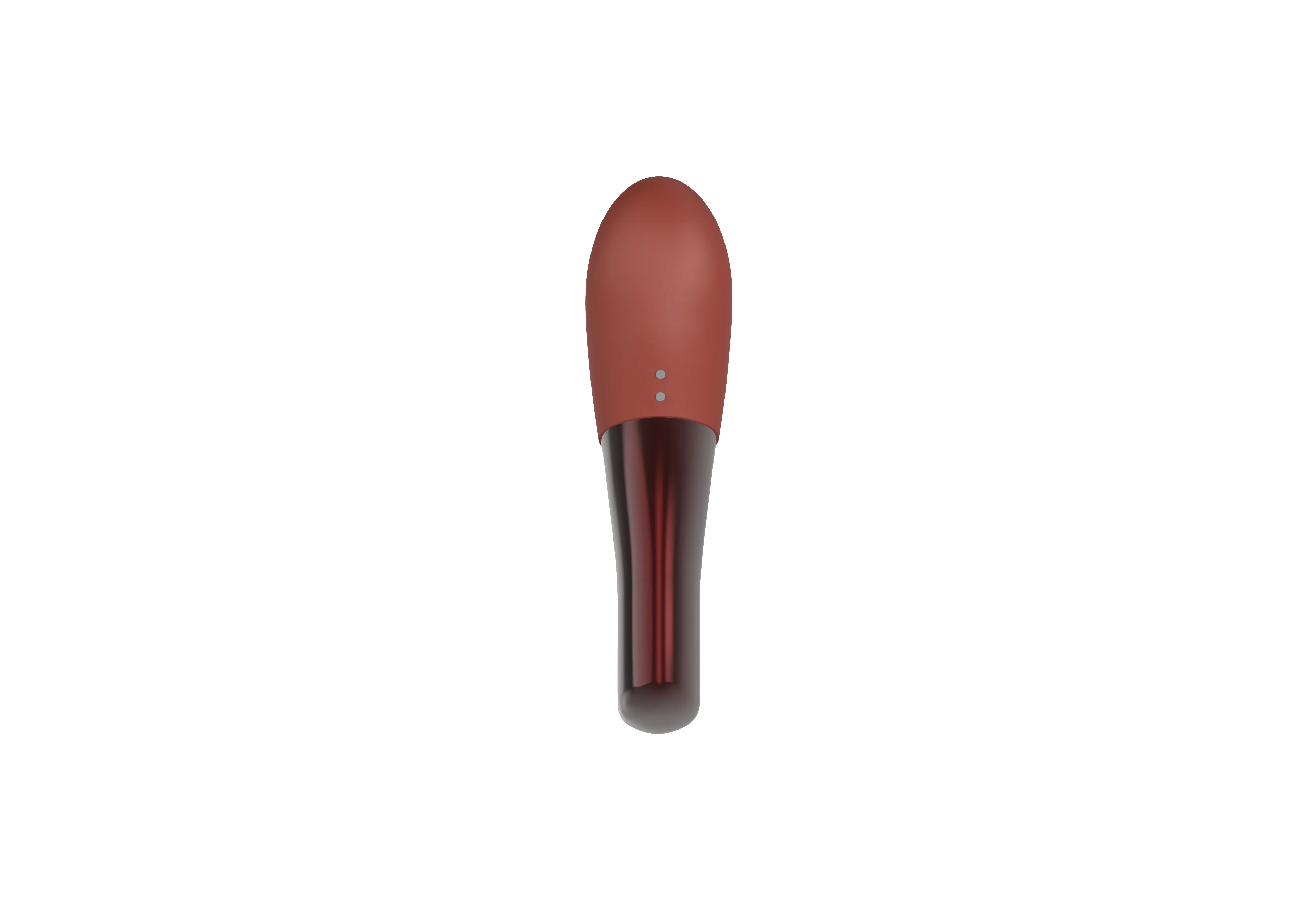 10 frequency vibration 5 frequency vibration nipple clitoral silicone bullet lipstick female toy USB charging lipstick vibrator