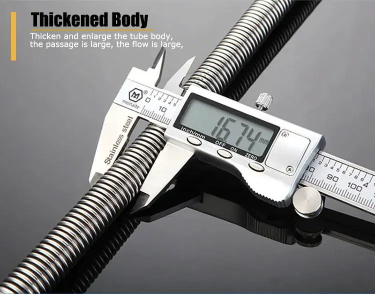 Detail-Flexible-hose-6