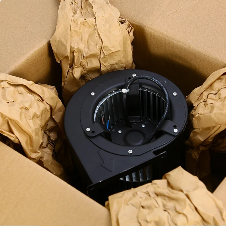 
Reasonable Price Kraft Brown Paper 70Mm 80Gsm 90Gsm Printed White Kraft Paper Roll 