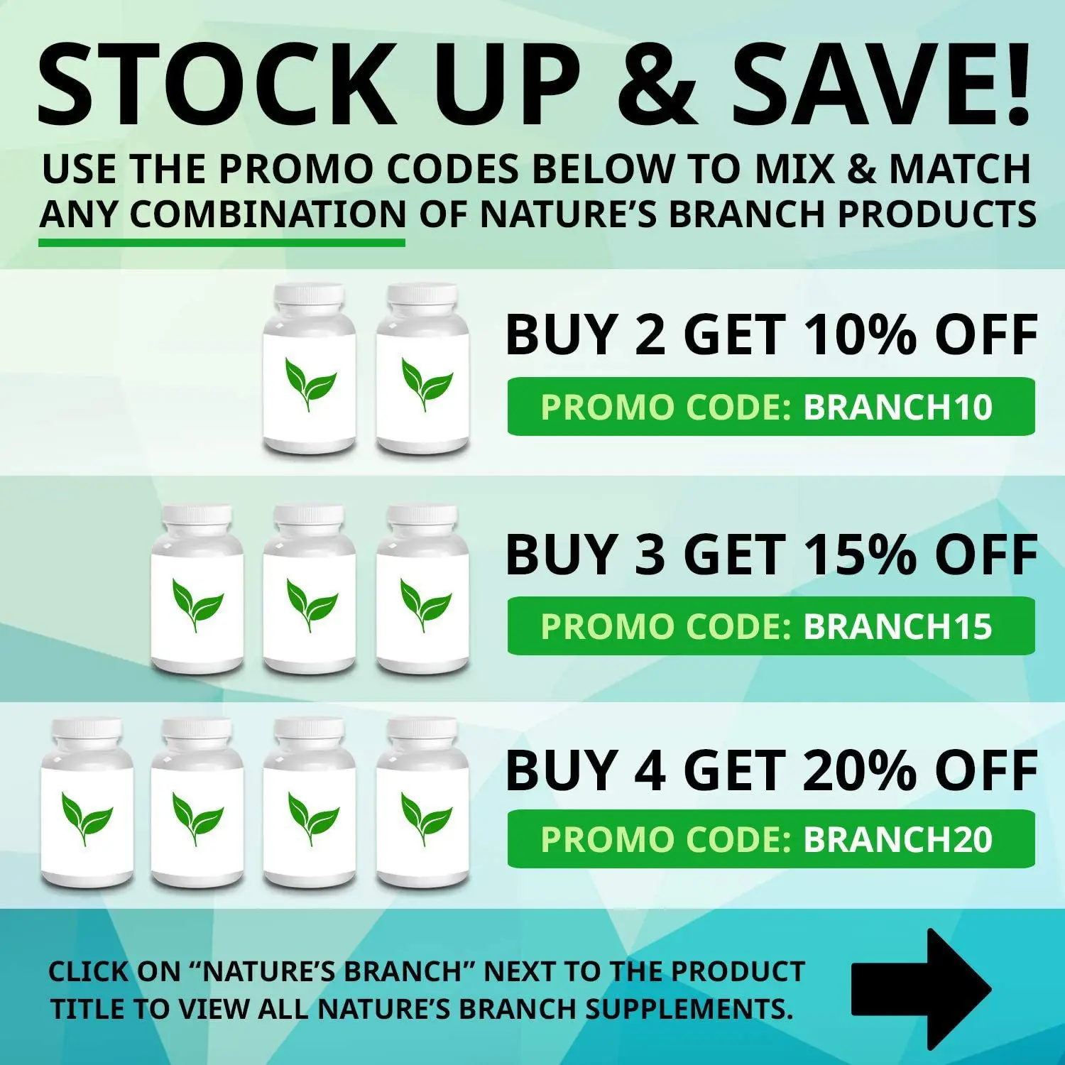 Omega 3 for Stock High Quality OEM Manufacturer Fish Oil Softgels Deep Sea Fish Oil Soft Capsules for Men and Women BOX Vitamins