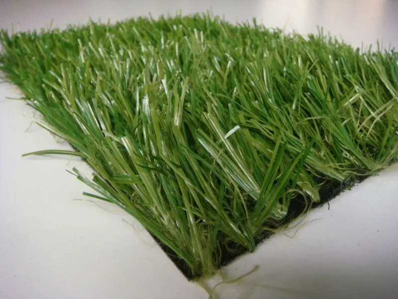 
Best Artificial Soccer Field Synthetic Grass 