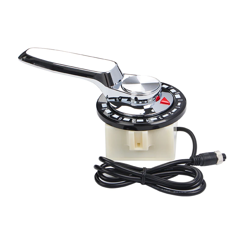 Заводские продажи, индукционная плита, индукционная плита, запасные части, индукционный нагревательный набор для переключателя рынка Индии