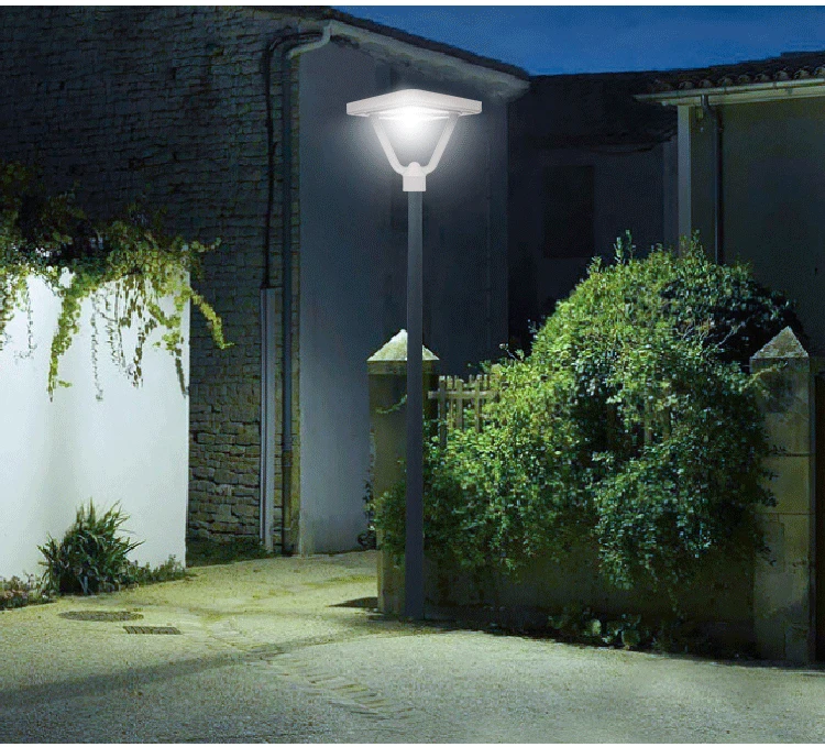 2024 Hot Sale High Quality Solar Led Outdoor Street Light Solar 300w