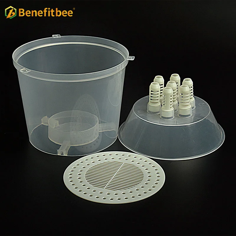 High quality bee wasp trap for sale