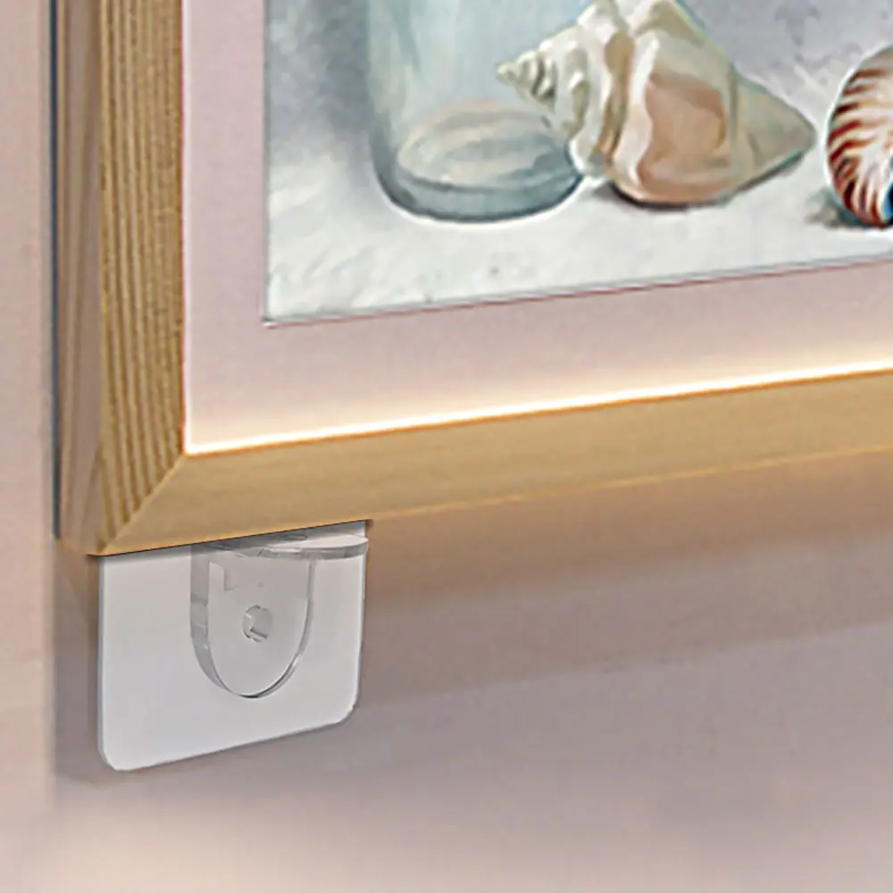 Wholesale Transparent Self Shelf Support Adhesive Pegs Shelf Support Pegs Closet Cabinet Shelf Support Clips Dropshipping