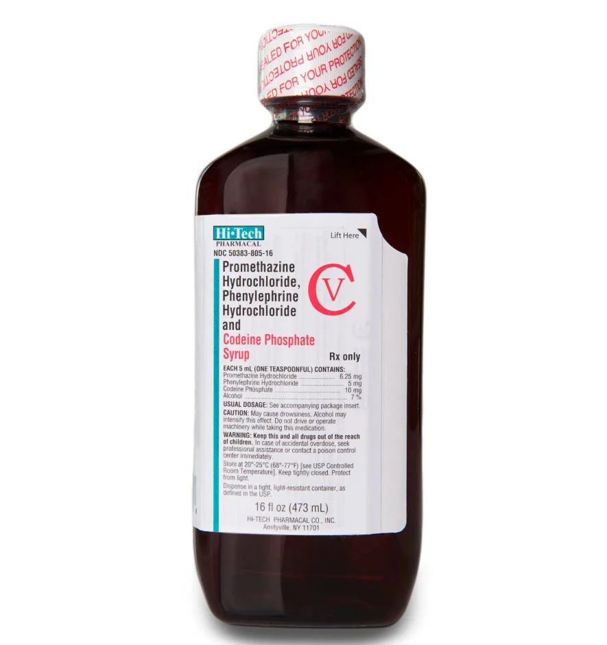 Hot 16oz Arch Plastic Spray Bottle Wockhardt Label medicine bottles with CRC 28/400 and 28/410 caps sealed for your protection
