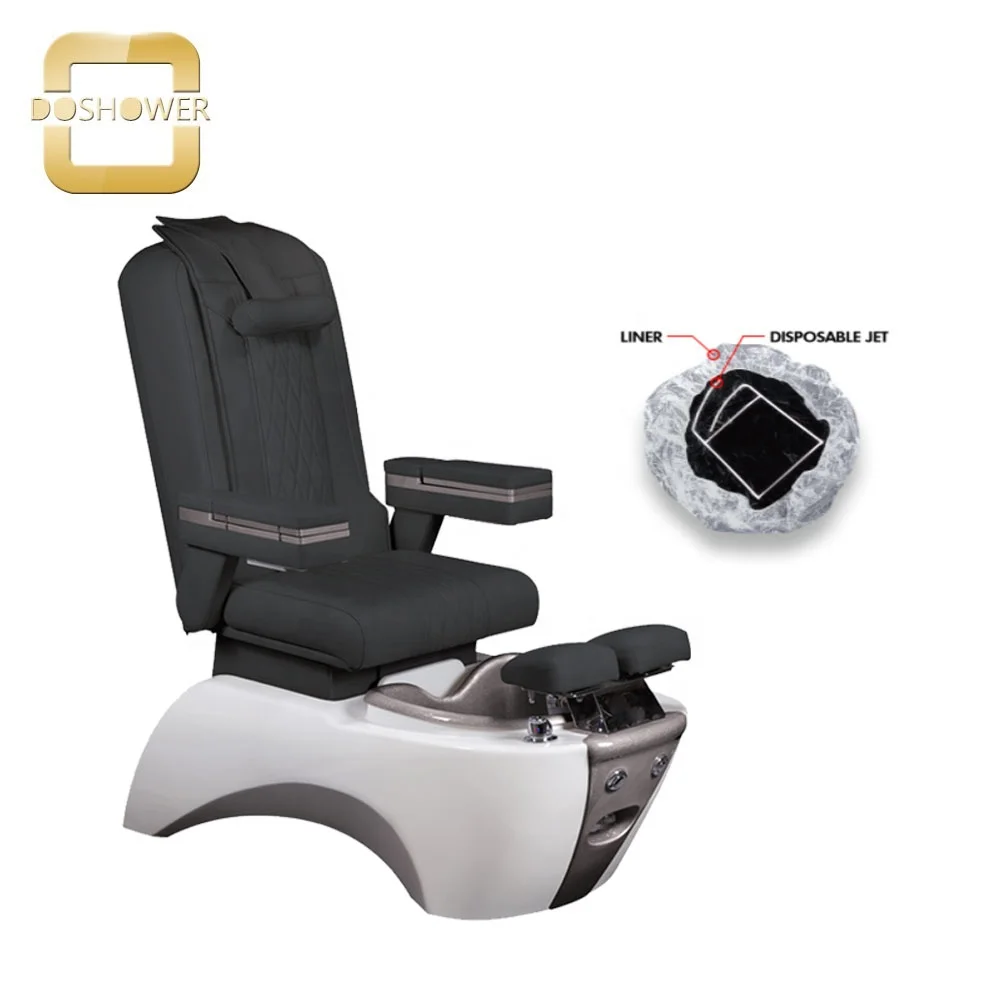 Modern Design Salon Metal Steel Nail Manicure Tables