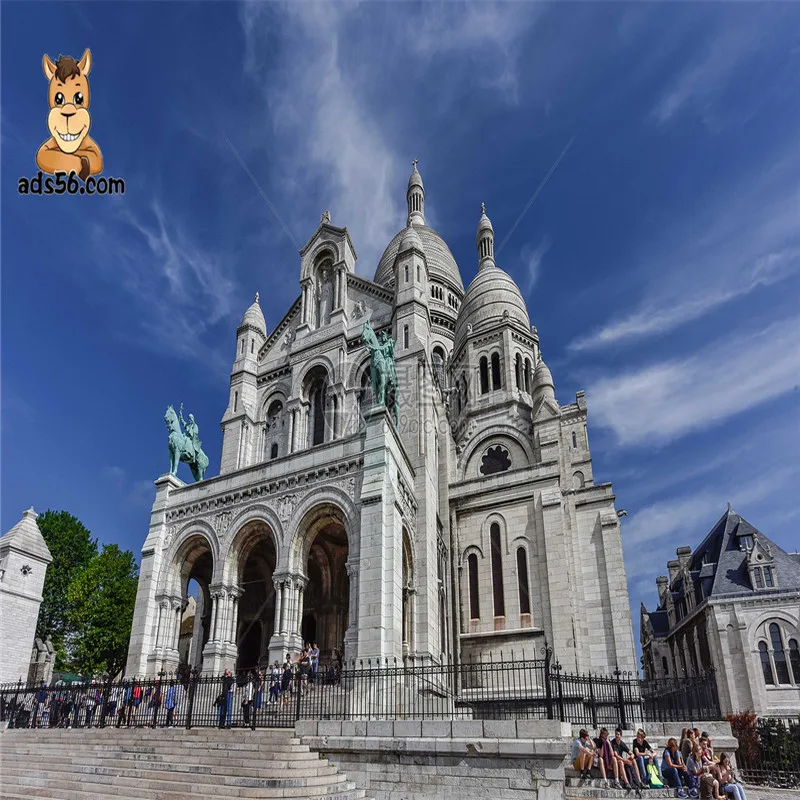 Logistics Companies Forwarding Agent Sea Freight International  to Singapore  with battery/liquid--wechat:86 15271797980