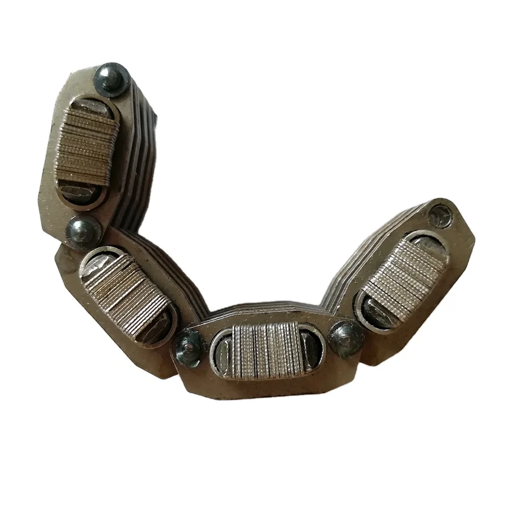 Factory Transmission conveyor  Drive roller  PIV Chain A0 A1A2 A3 A4 A5