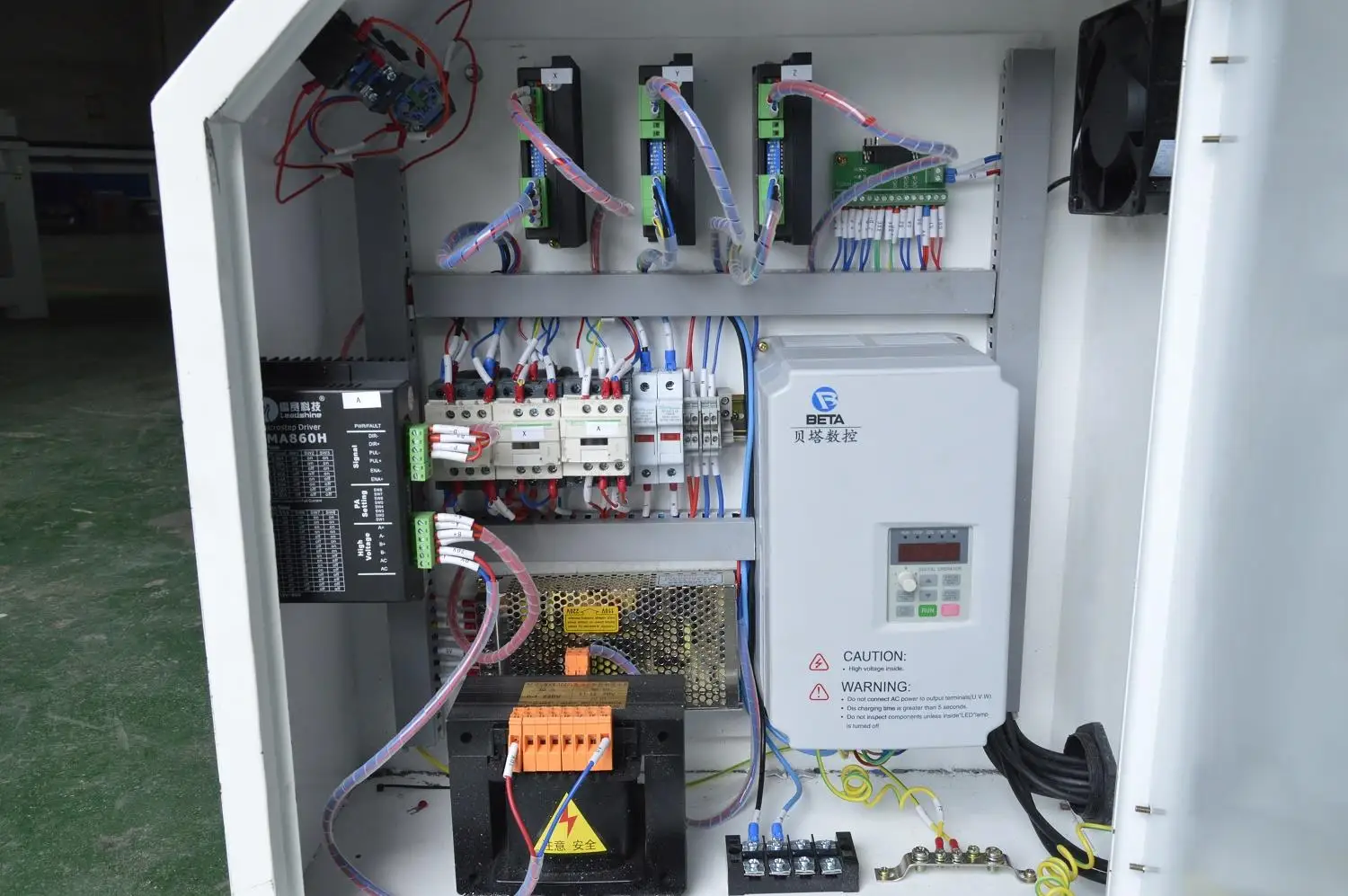 Маленький настольный Деревянный 3d маршрутизатор с ЧПУ 4040 6090 1212 мини-алюминиевый гравировальный станок