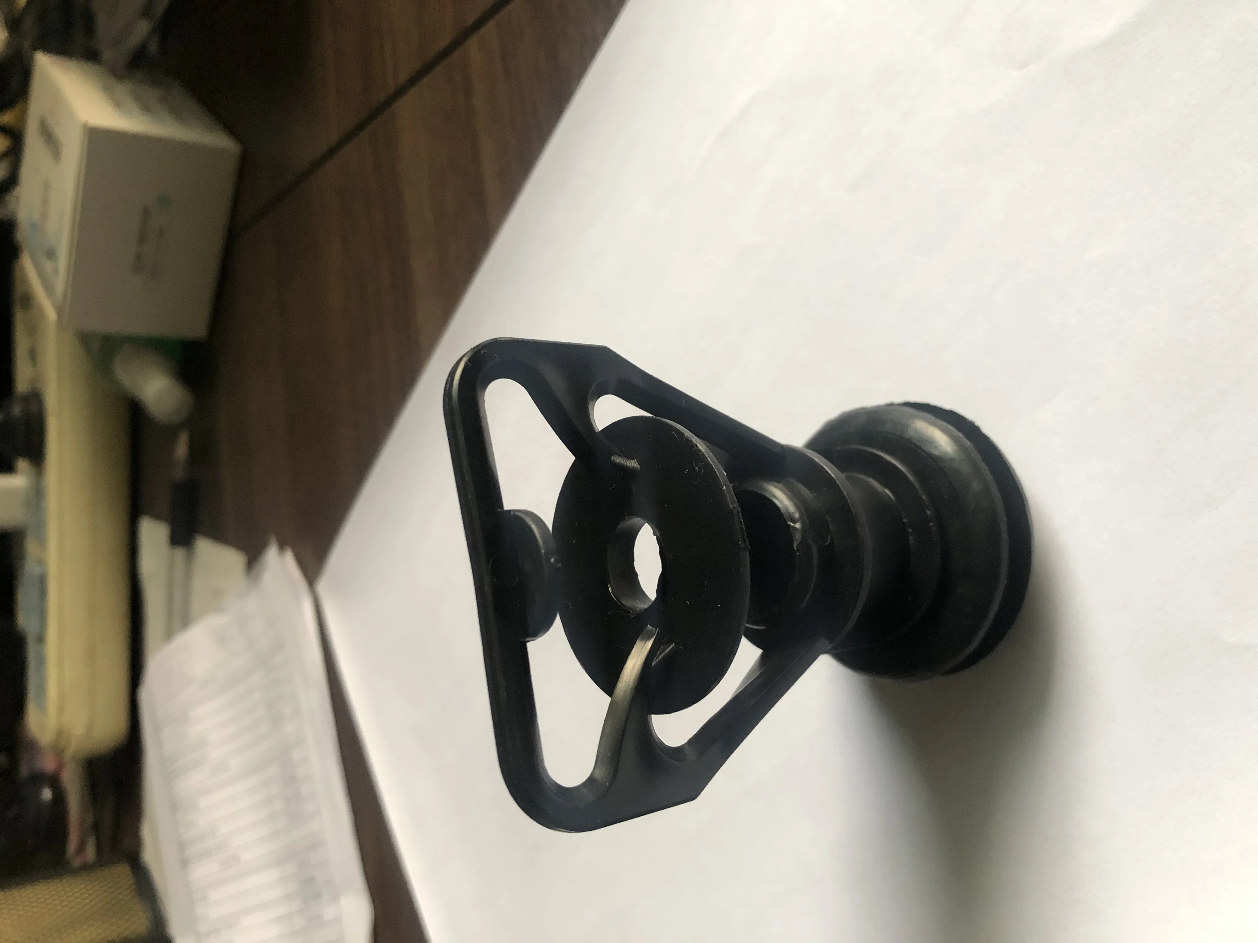 JUYUAN Flower Spray Nozzle Cooling Tower Target Nozzle, Spiral-target Cooling Tower Nozzles