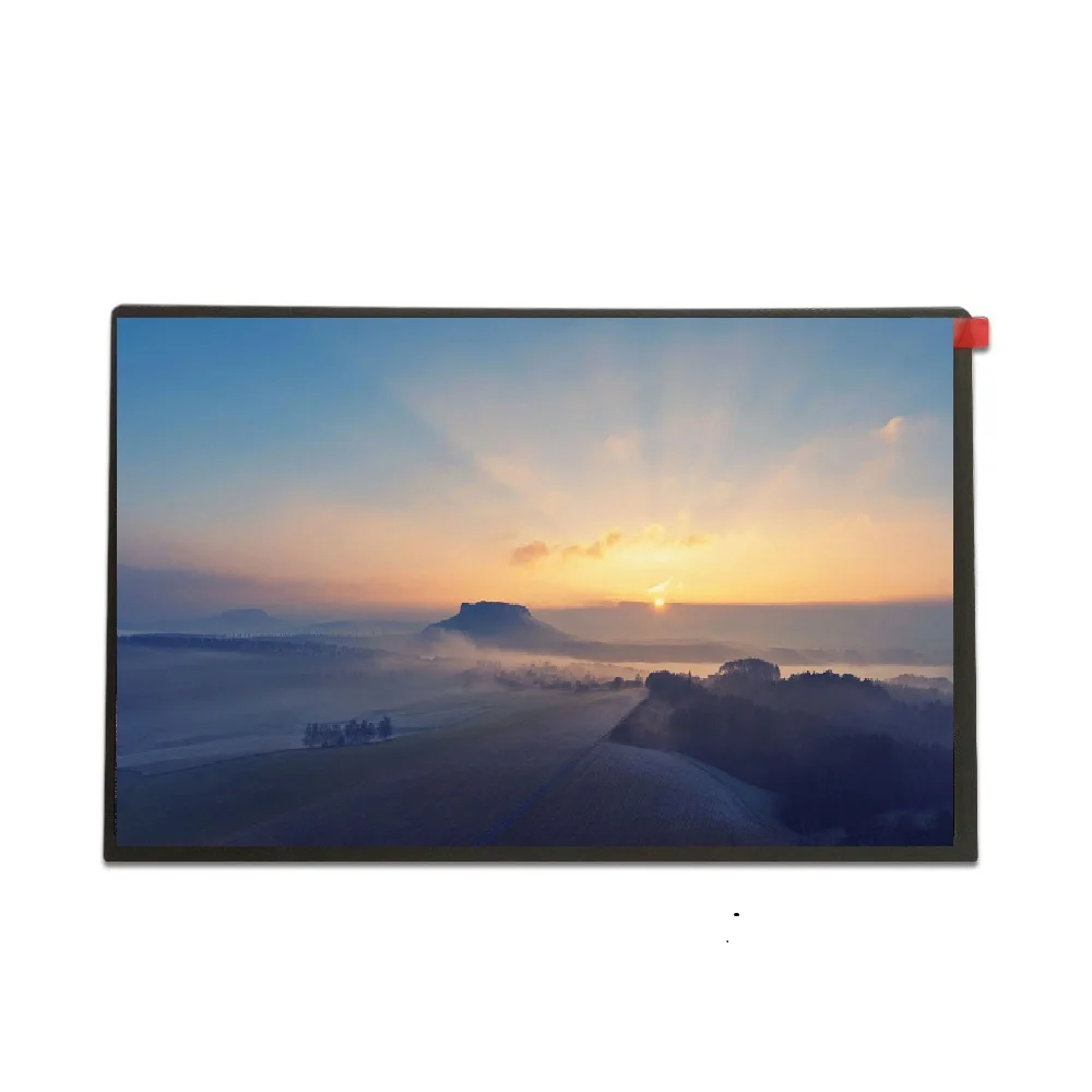 55 inch outdoor and Indoor 4K LCD Digital Display touch Screen