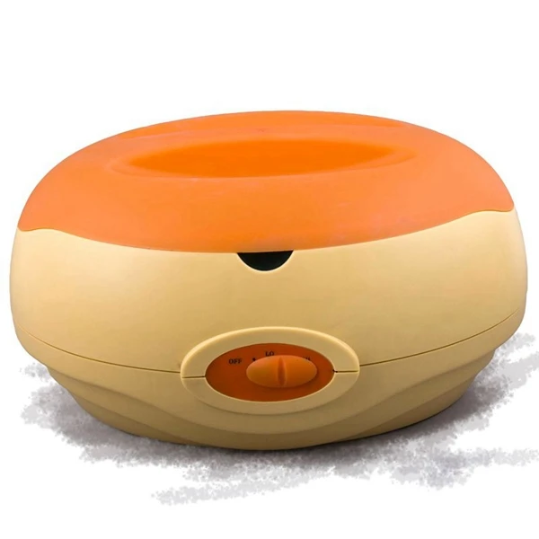 Manufacturer Paraffin Wax Safe And Eco Friendly Paraffin Wax Europe Paraffin Bath