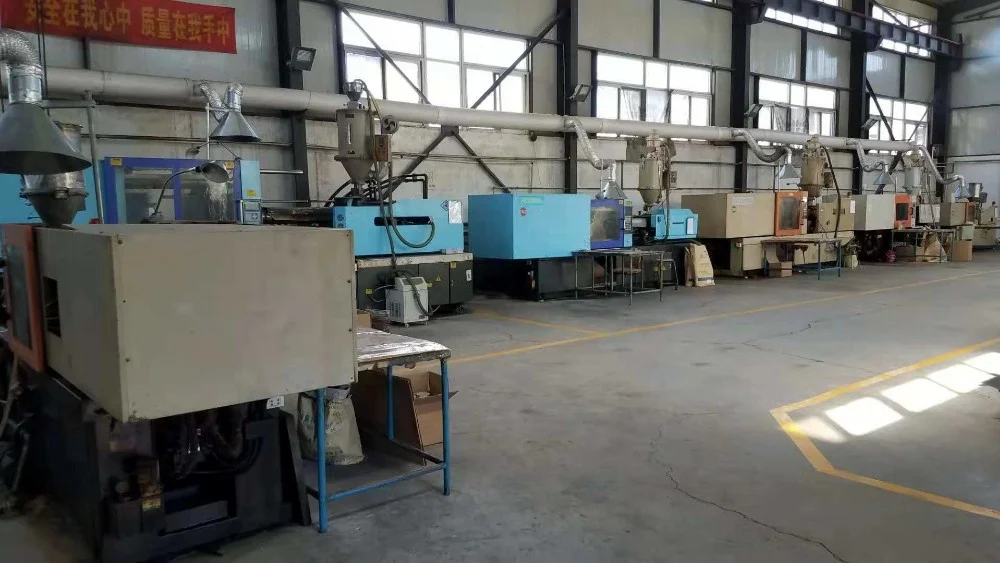 Mold Factory Injection Molding High Quality Custom Manufacturer And Company