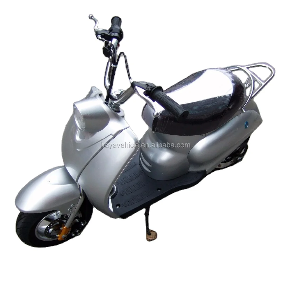 300w Electric Mini Motorcycle for Kids