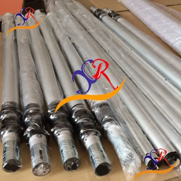 Steel metal pipe and drapes backdrops for sales