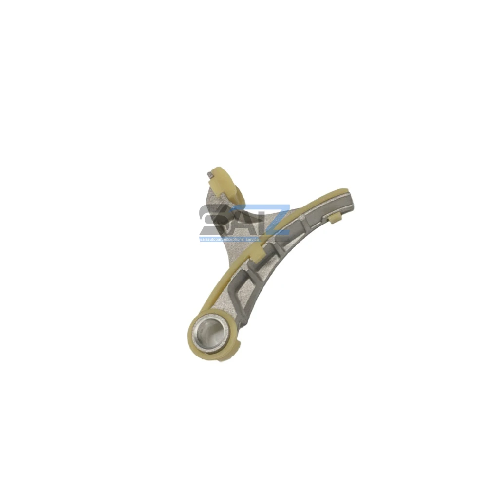 High quality 2tr engine chain damper OEM 13562-75010  for Toyota land  cruiser 2005-2020 Grandia commuter quantum hiace200
