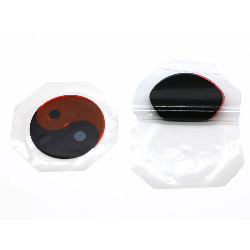 Male Energizer Patch 2024  Tablet For Sexy Man Ereccion Products For The Penis