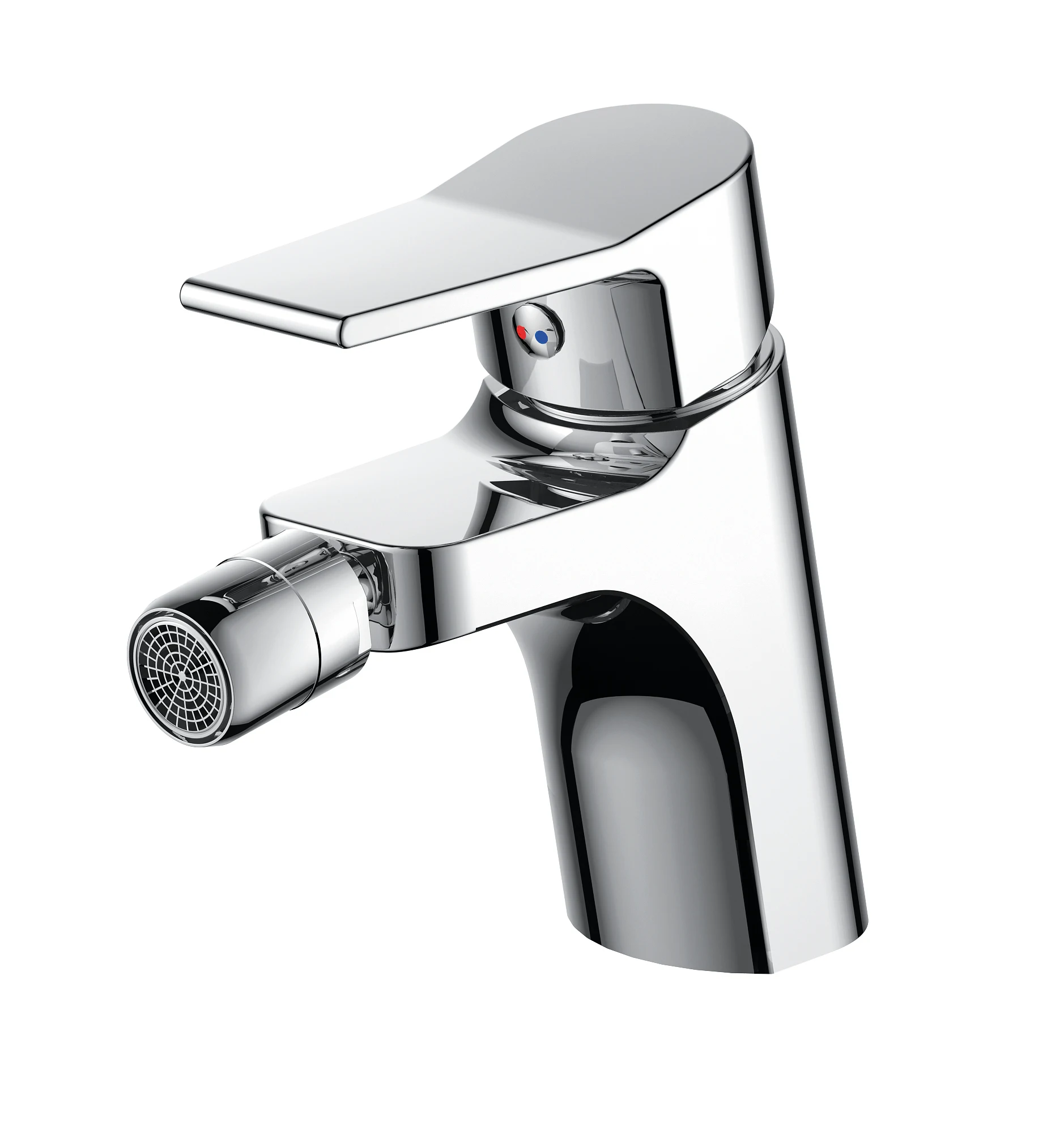 Vaguel grifo de bide bathroom bidet faucet