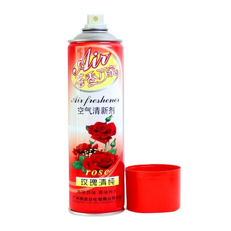 18 years China Manufacturer Nature Fragrance Odonil  Room Air Freshener