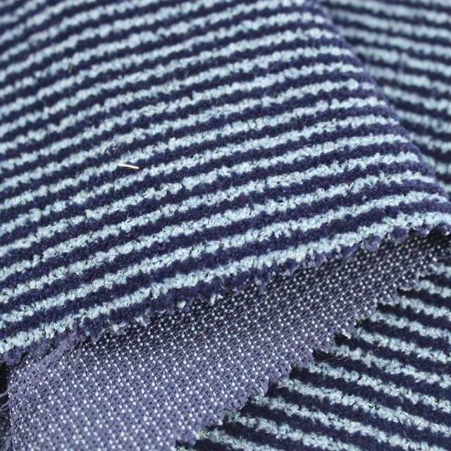 Suzhou Supplier Cheap Hot Sale Top Quality  fire retardant polyester seat cover cut pile velvet fabric for train