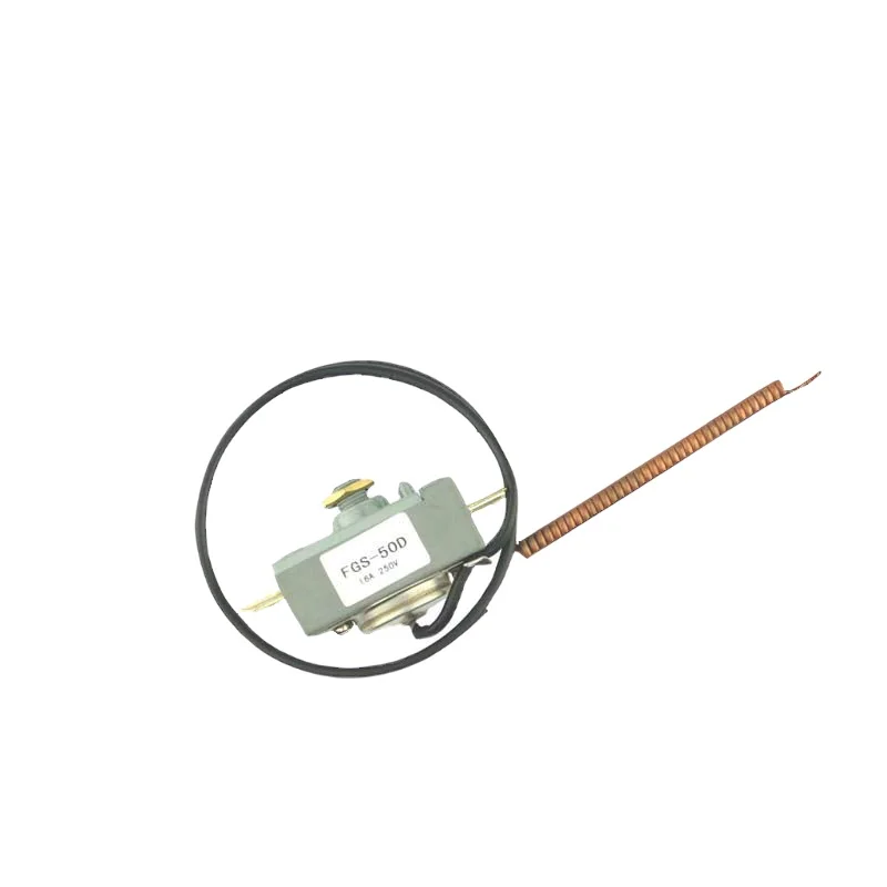 FGS-50D Cummins Thermostat Other Home Appliance Parts