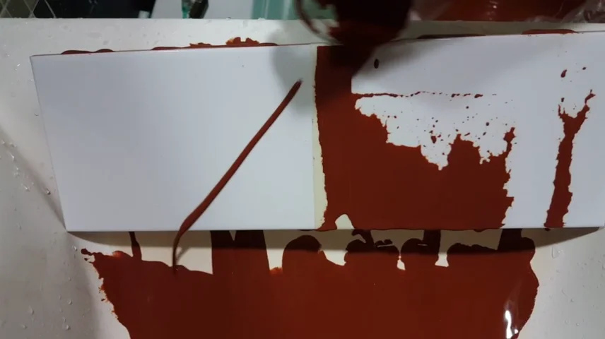 Quality Guarantee Super Anti Fouling Anti-Stick Nano Ceramic Coating Spray For Export Sale