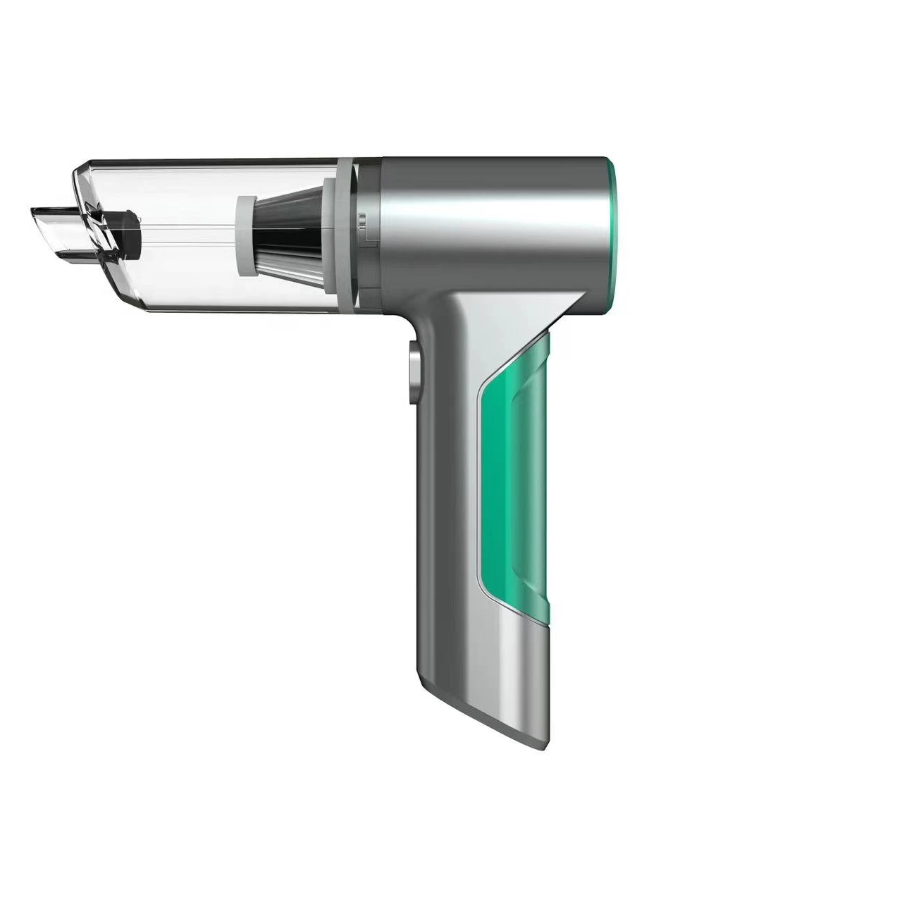 commercial vacuum cleaner for car wash