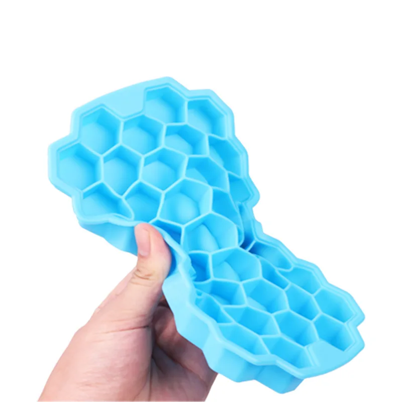 ice cube tray (9)