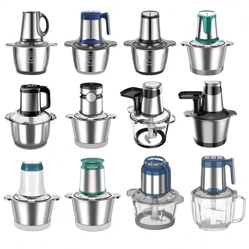 king liters machine 12 ponder cassava pour style, pounder commercial fufu machines /