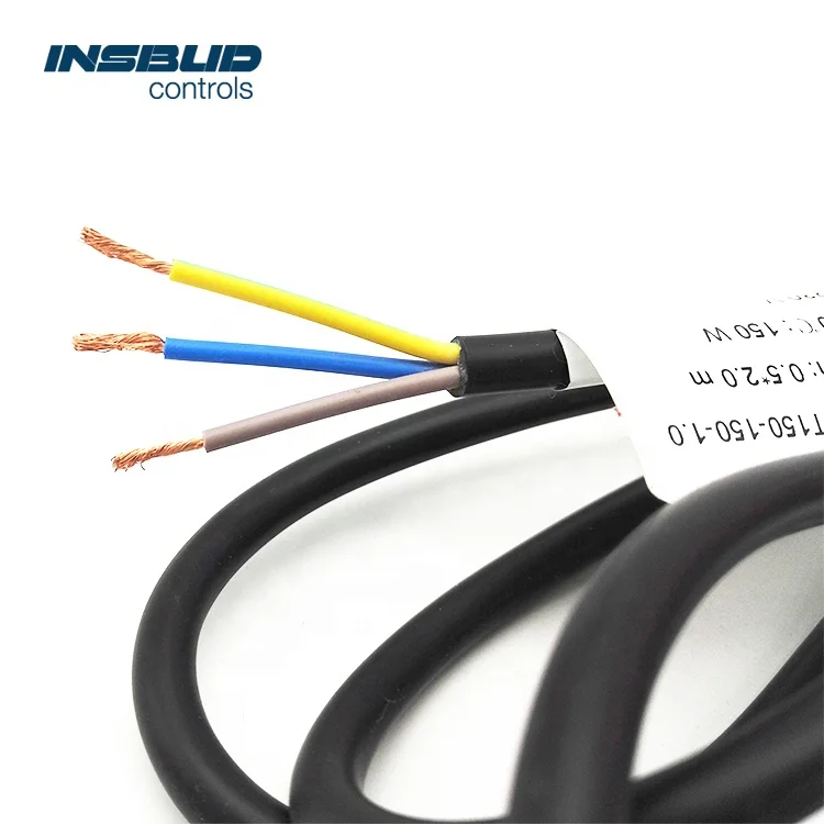 12v floor heating mat / warm heated floor mat