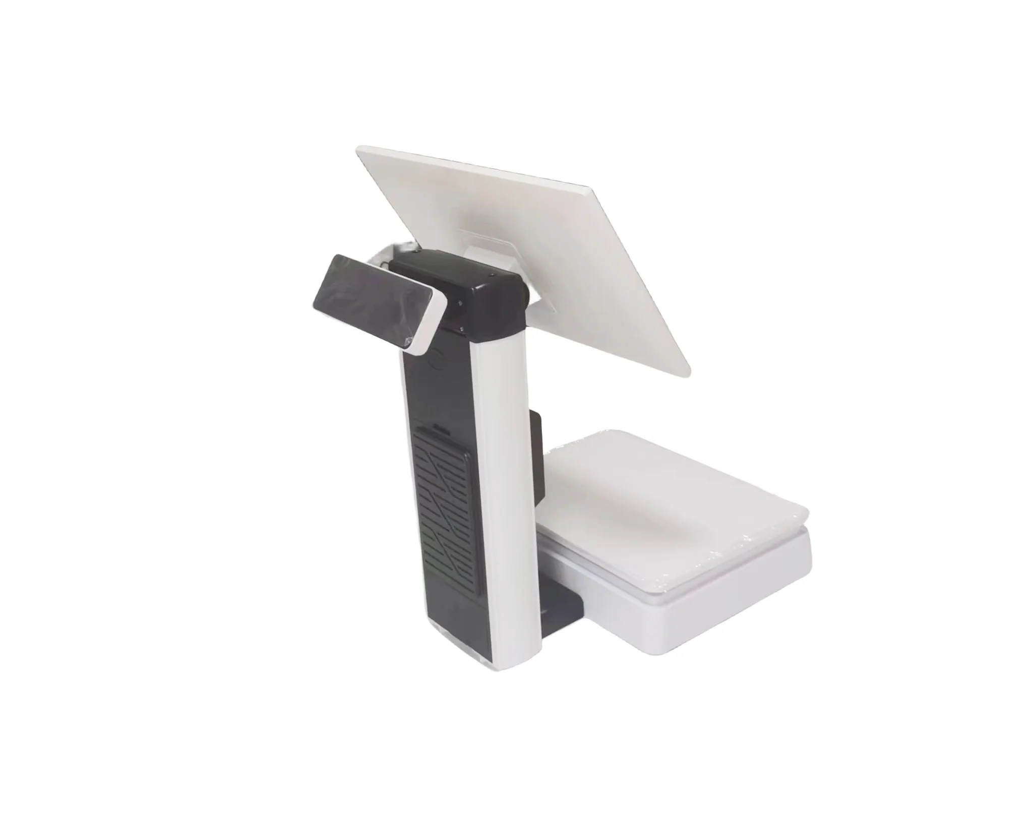 Cashcow pos scale android windows scale weighing scale auto software