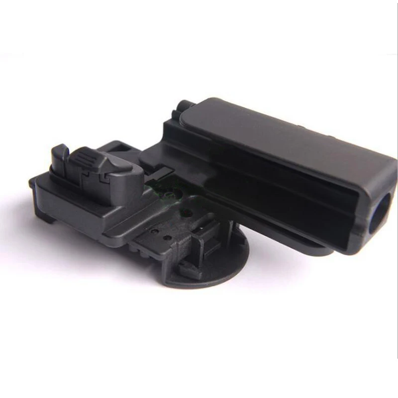  Кобура в стиле милитари для страйкбола Glock 17 22 19 34 быстросъемная тактическая кобура правшей и