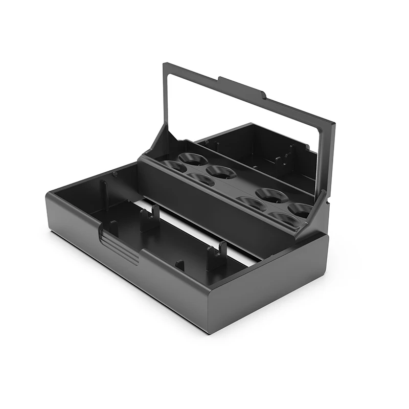 Reusable silicone reusable bamboo cotton buds medical cotton swabs bamboo ear cotton swab